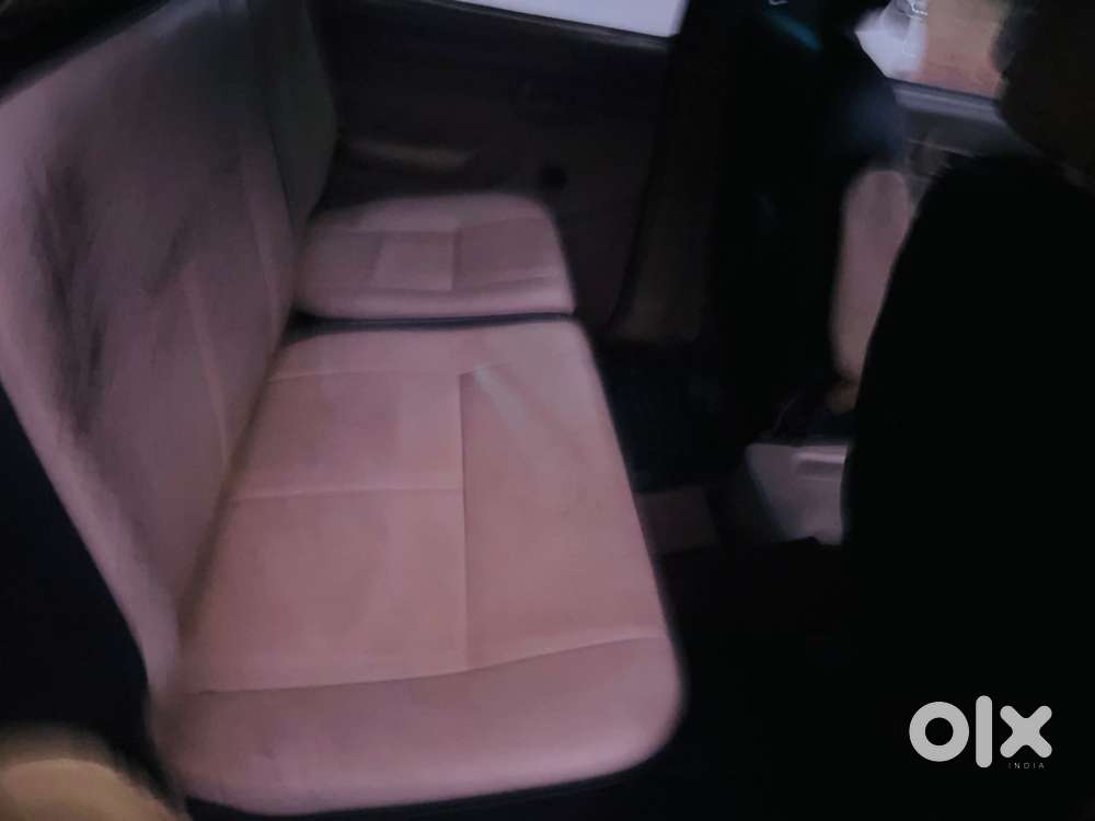 Chevrolet Tavera 2011 Diesel Good Condition