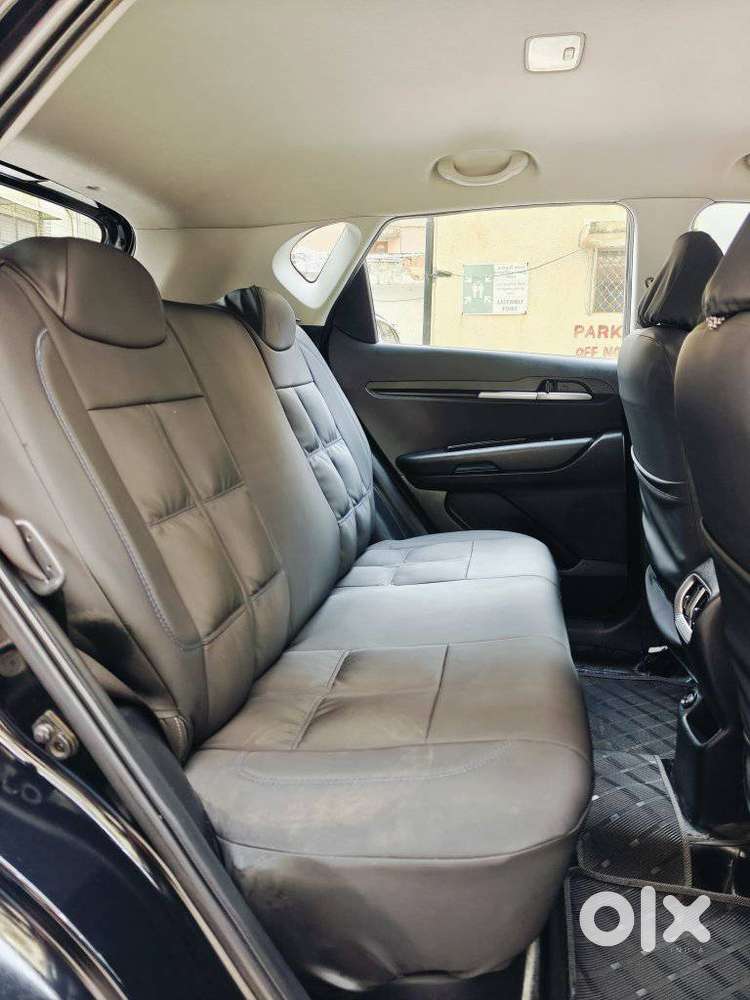 Kia Sonet 1.2 Htk Plus, 2022, Petrol