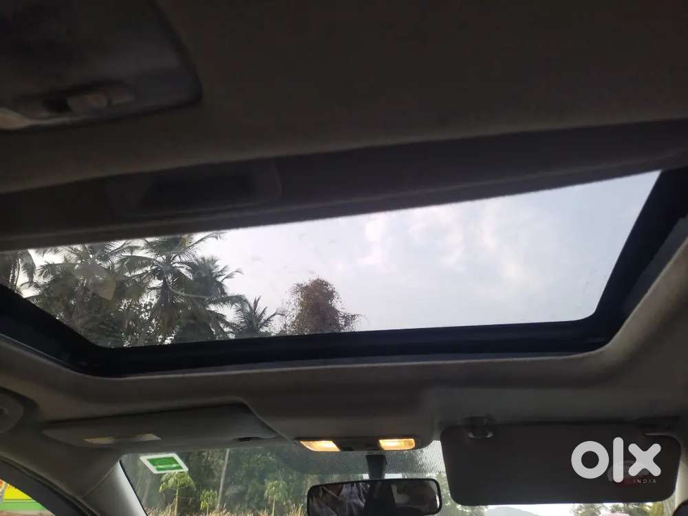 Honda Wr-v 18 Diesel Good Condition
Colour:golden Brown