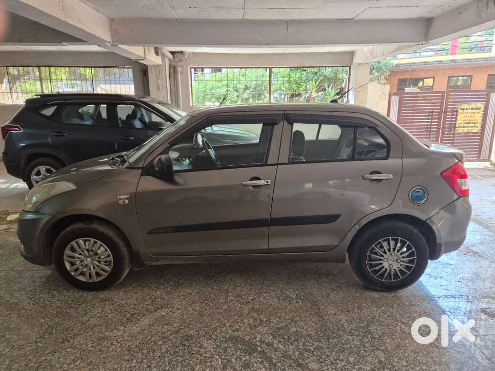 Car For Sell