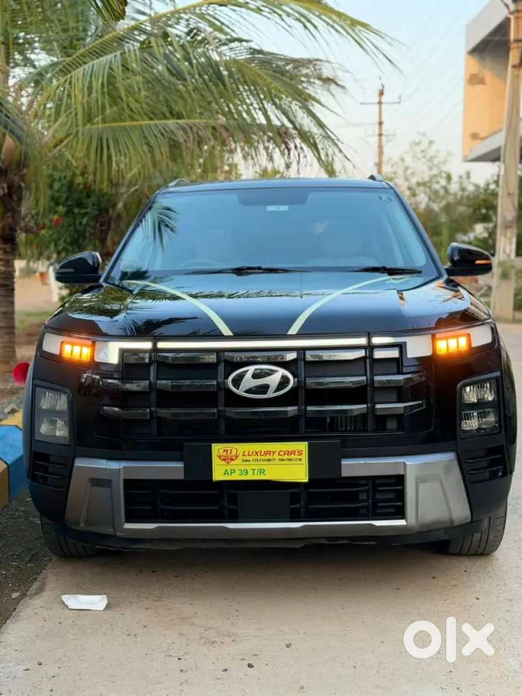 Kgn Cars (used Cars & Sale And Buy