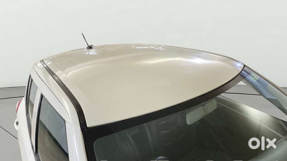 Maruti Suzuki Swift 1.2 Lxi (o), 2015, Petrol