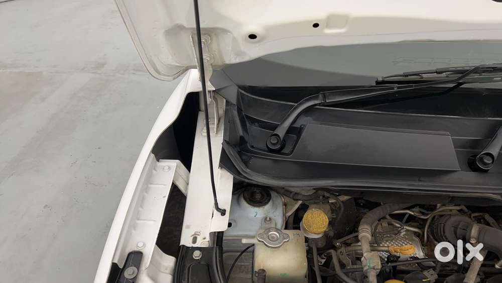 Renault Kiger Rxz Turbo Cvt, 2022, Petrol