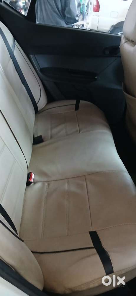 Tata Tiago Diesel Manual 2018