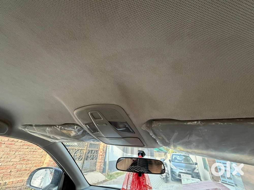 Maruti Suzuki Diesel 2018 Car