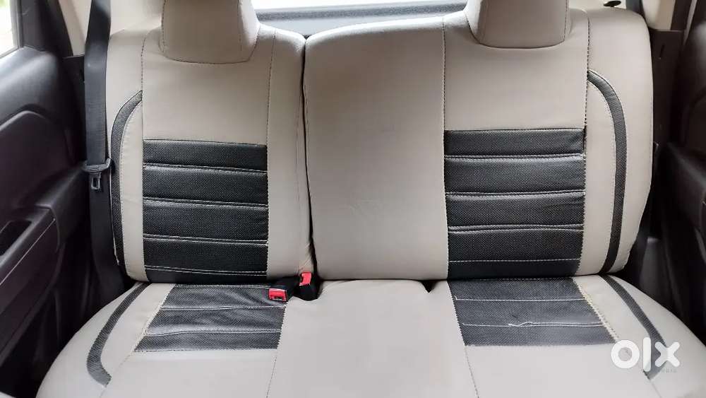 Maruti Suzuki Wagon R 2020 Petrol 24000 Km Driven