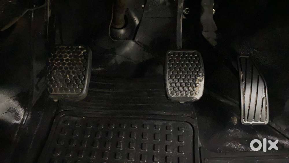 Maruti Suzuki Alto 800 0.8 Vxi (o), 2019, Petrol