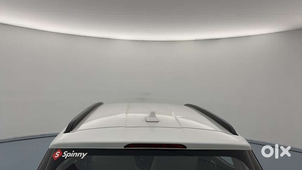 Hyundai Grand I10 Nios 1.2 Kappa Vtvt Sportz Cng, 2022, Cng & Hybrid..