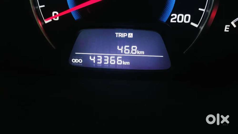 Hyundai Grand I10 2014