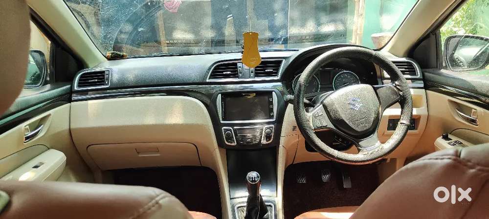 Top New Condition,new Tyre , Push Start, Top Model Car
