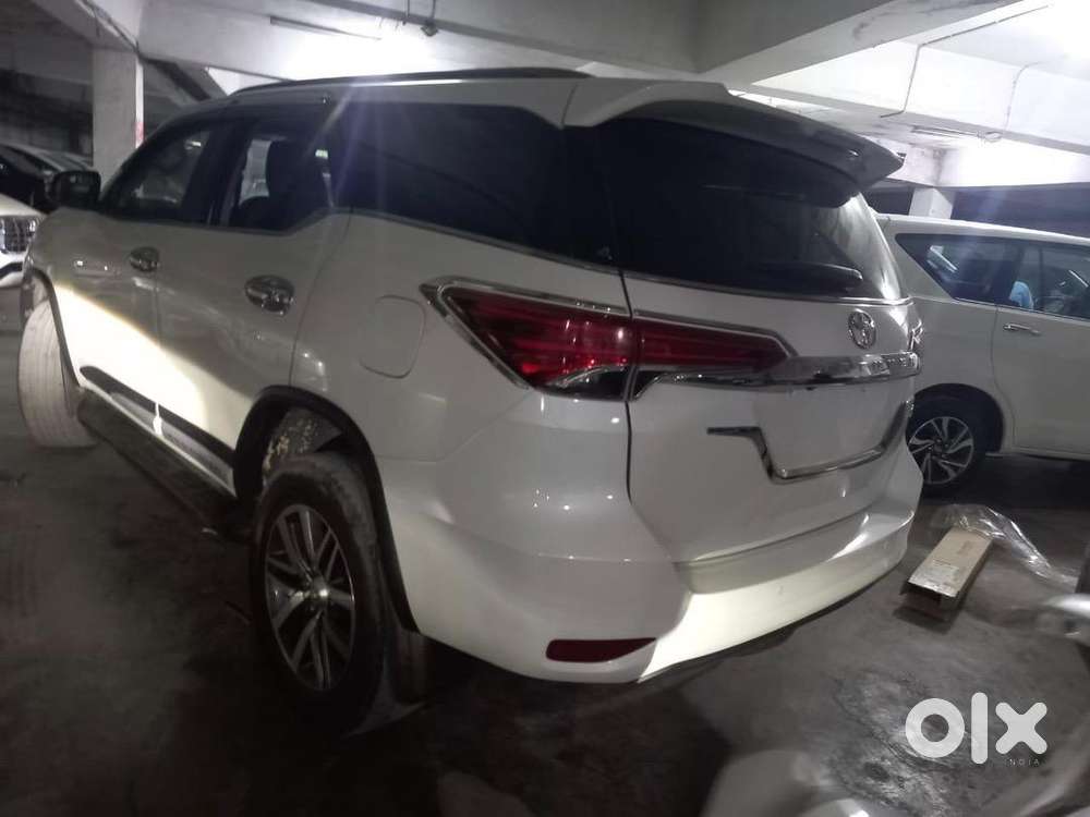 Toyota Diesel Manual 2018