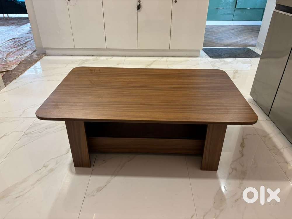 Hydraulic Convertible Table for Sale