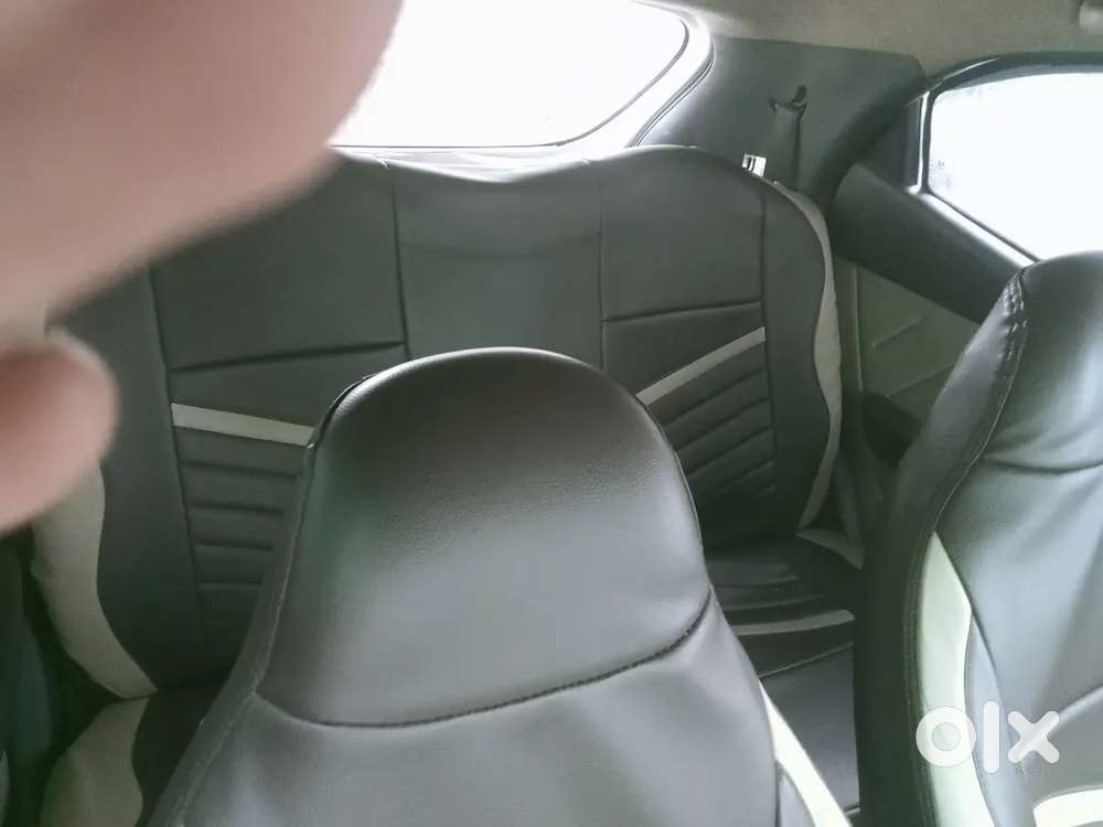 Hyundai Eon Mid 2017