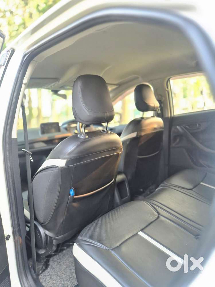 Tata Nexon Smart Plus S 1.2 Revotron Petrol 5 Mt, 2024, Petrol