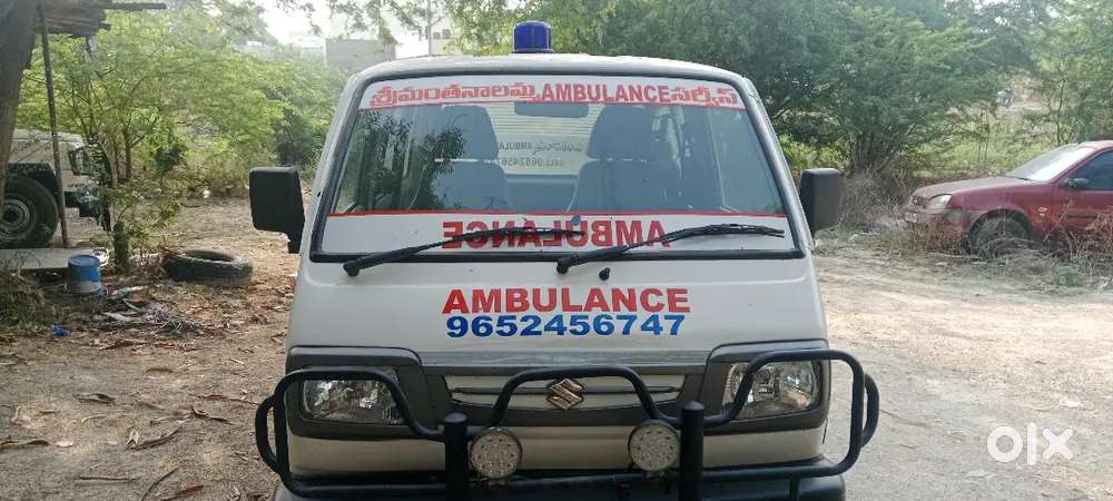 Mini Cooper S 2016 Petrol 150000 Km Driven