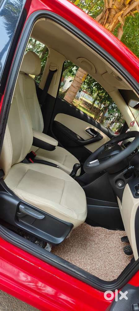 Skoda Rapid 1.5 Tdi Style, 2017, Diesel