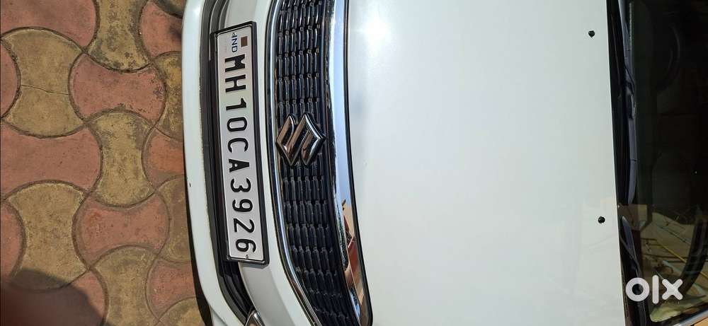 Good Conditions Disel Smart Hybrid Dr.used.