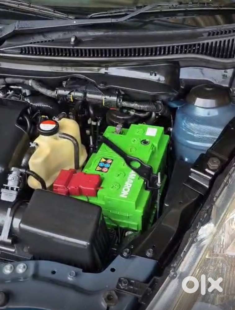 Maruti Suzuki Dzire 2012 Diesel 71000 Km Driven
