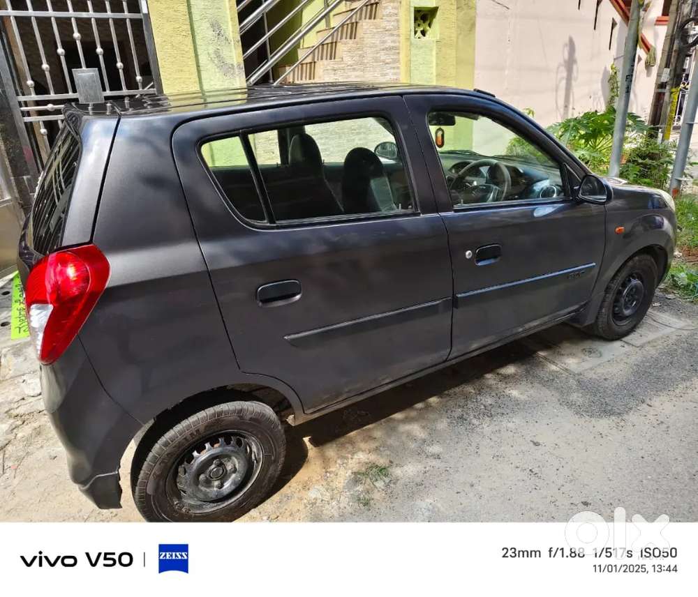 Alto Lxi For Sale