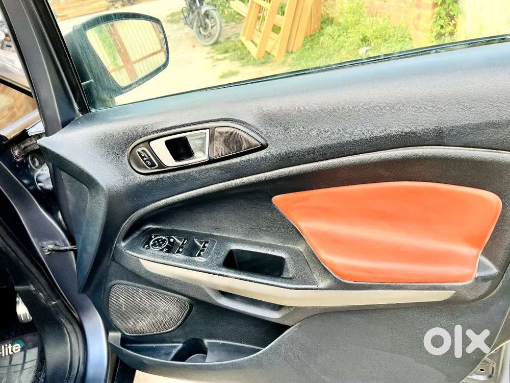 Finance Available Good Condition Car Single Hand Use