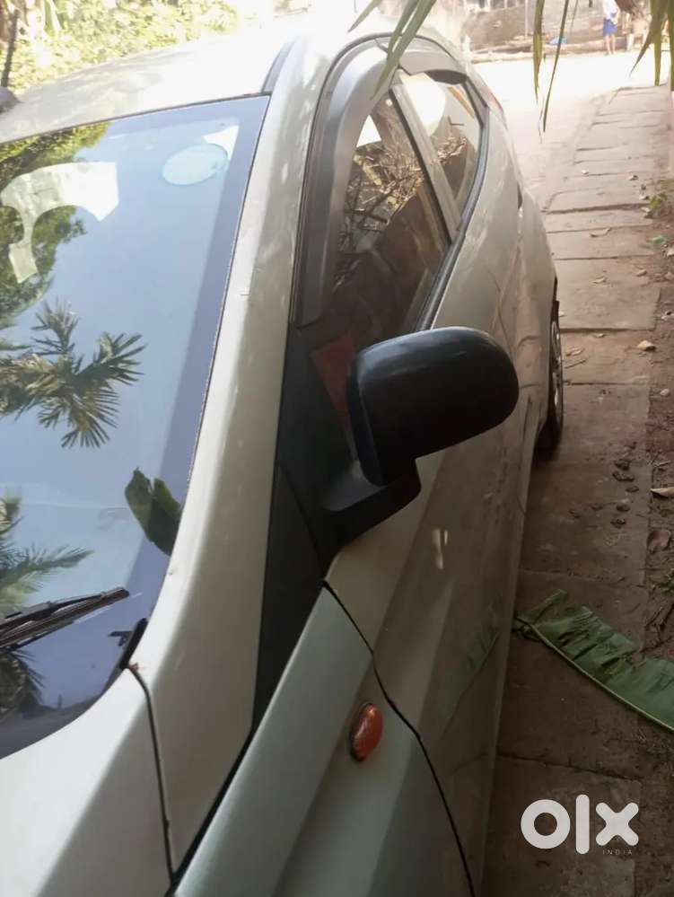 Very Good Condition
