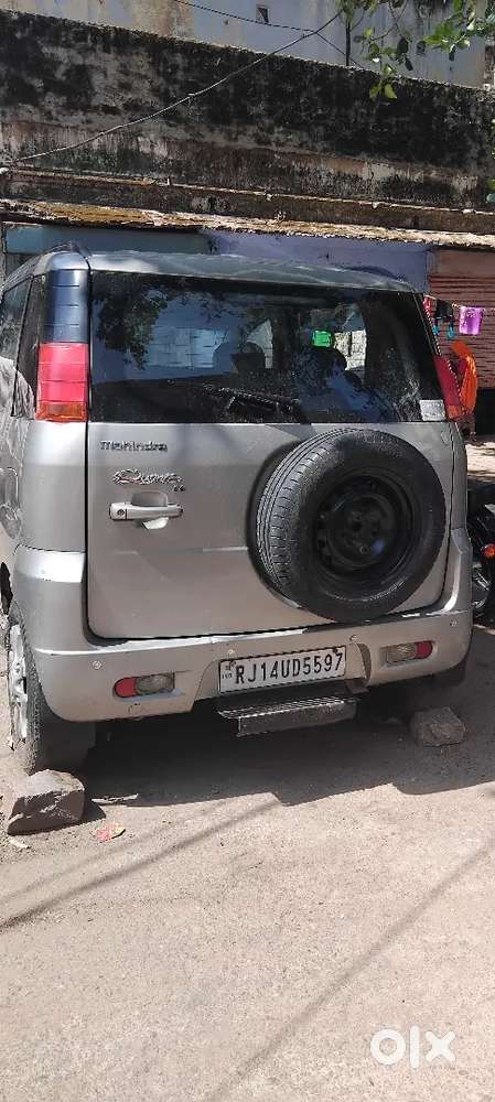 Ladli Ji Kaa Khura Ramganj Bazar