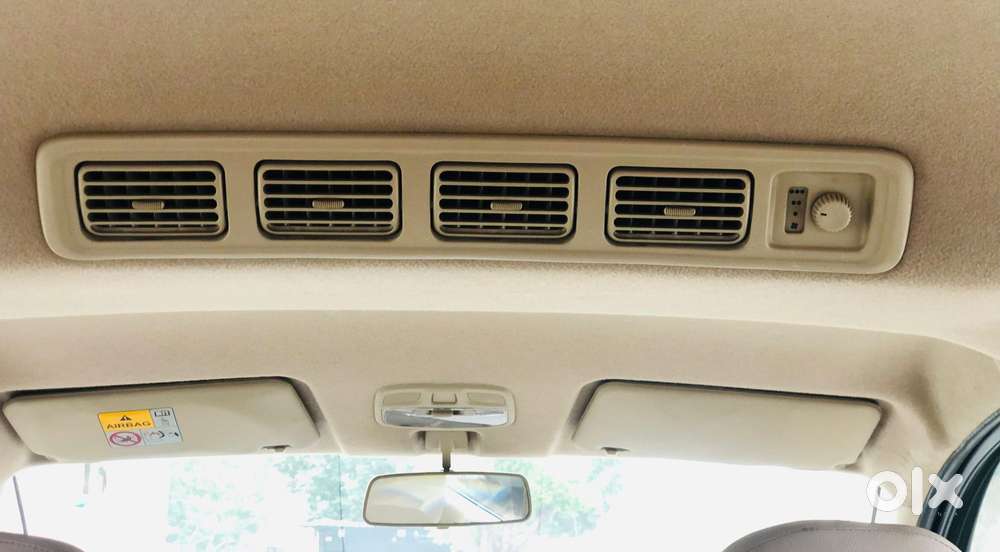 Maruti Suzuki Ertiga Zdi+ Shvs, 2018, Diesel