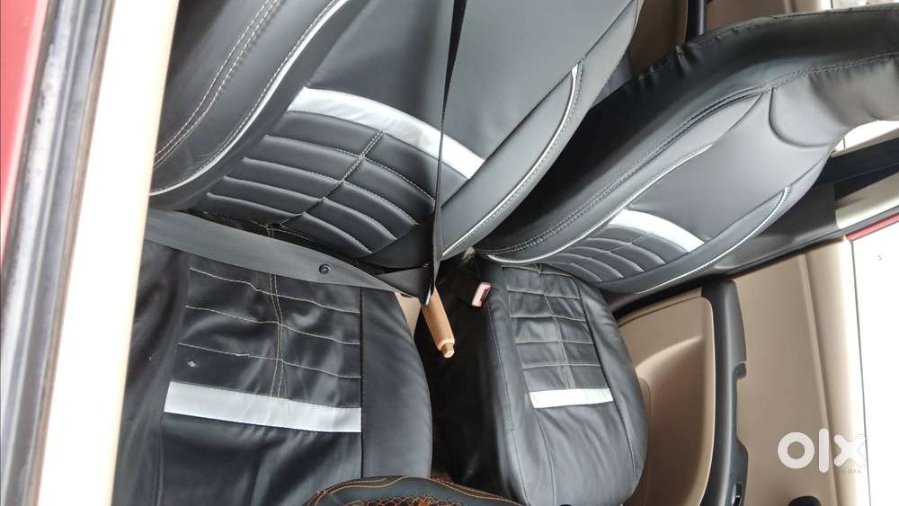 Hyundai I10 Sportz 2010 Car