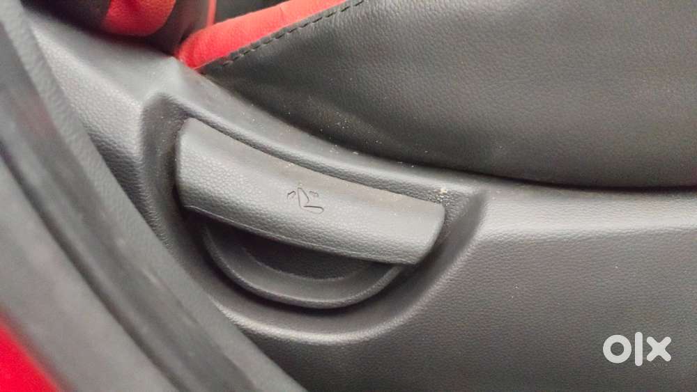 Hyundai Grand I10 1.2 Kappa Magna At, 2018, Petrol