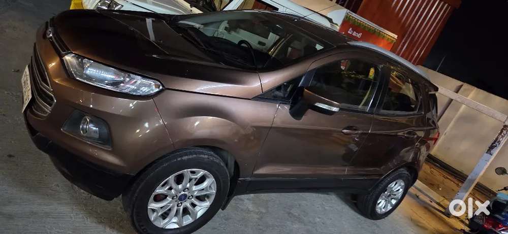 Showroom Track