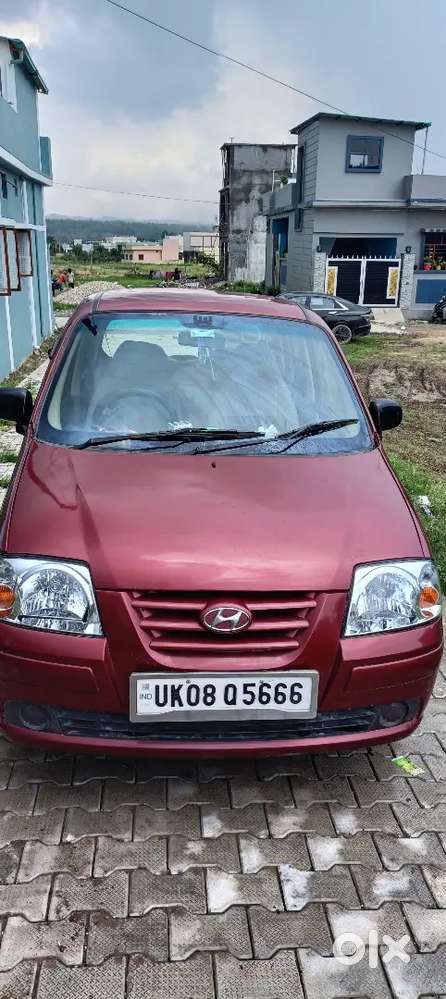 2010 Model 2030 Tak Valid Incurrence Valid
