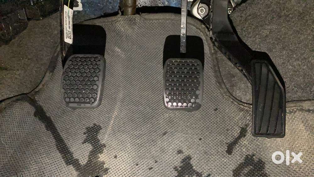 Maruti Suzuki Alto 0.8 Lxi (o), 2021, Petrol