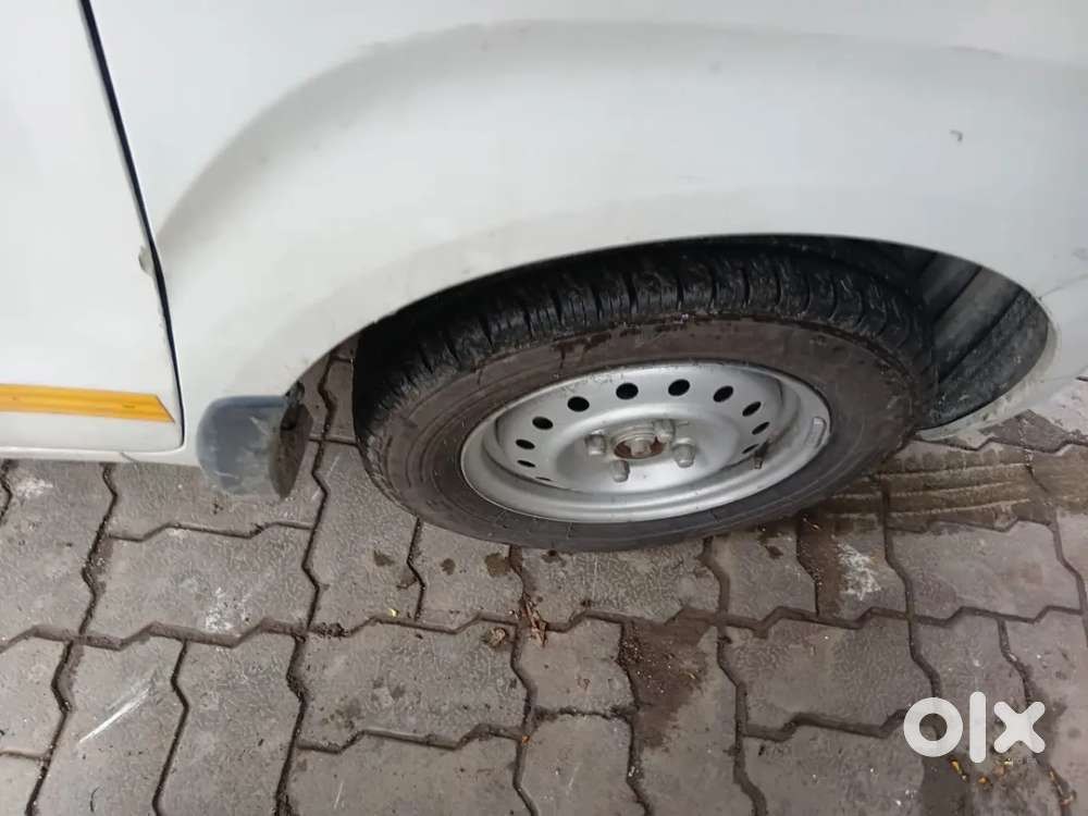 Maruti Suzuki Ciaz Delta 1.5, 2023, Petrol
