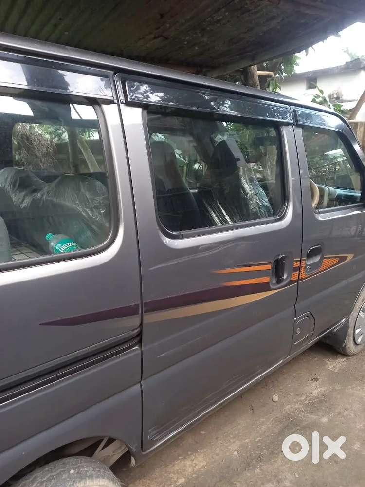 Want To Sell My Private Car..need Money For Upgrading My Car.