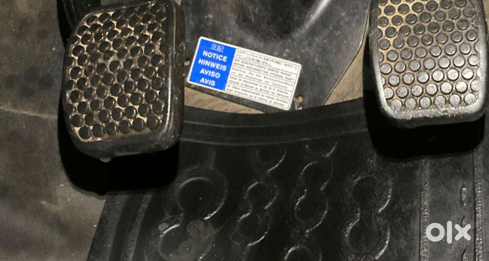 Maruti Suzuki Alto 0.8 Lxi (o), 2020, Petrol