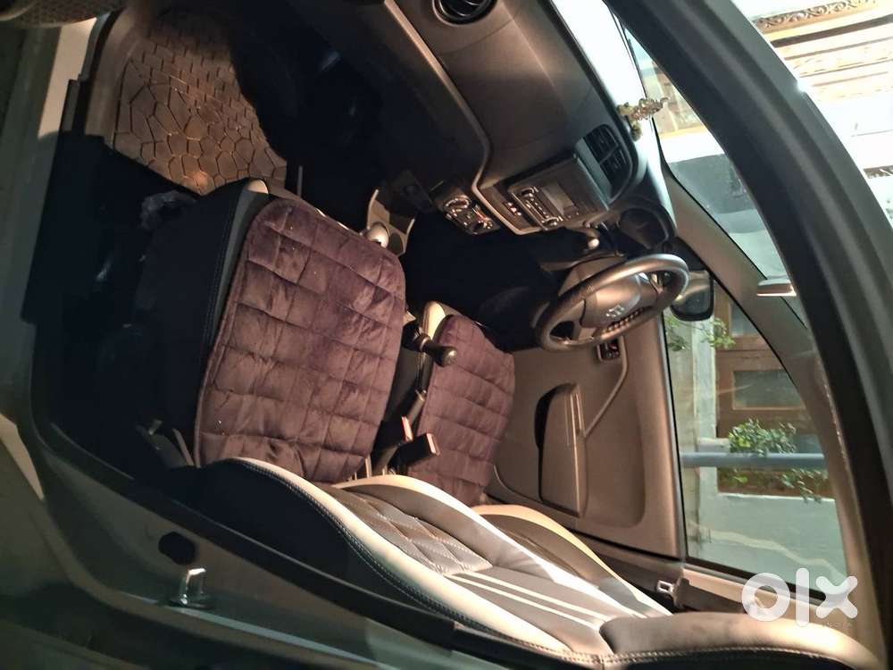 Maruti Suzuki Alto K10 2026