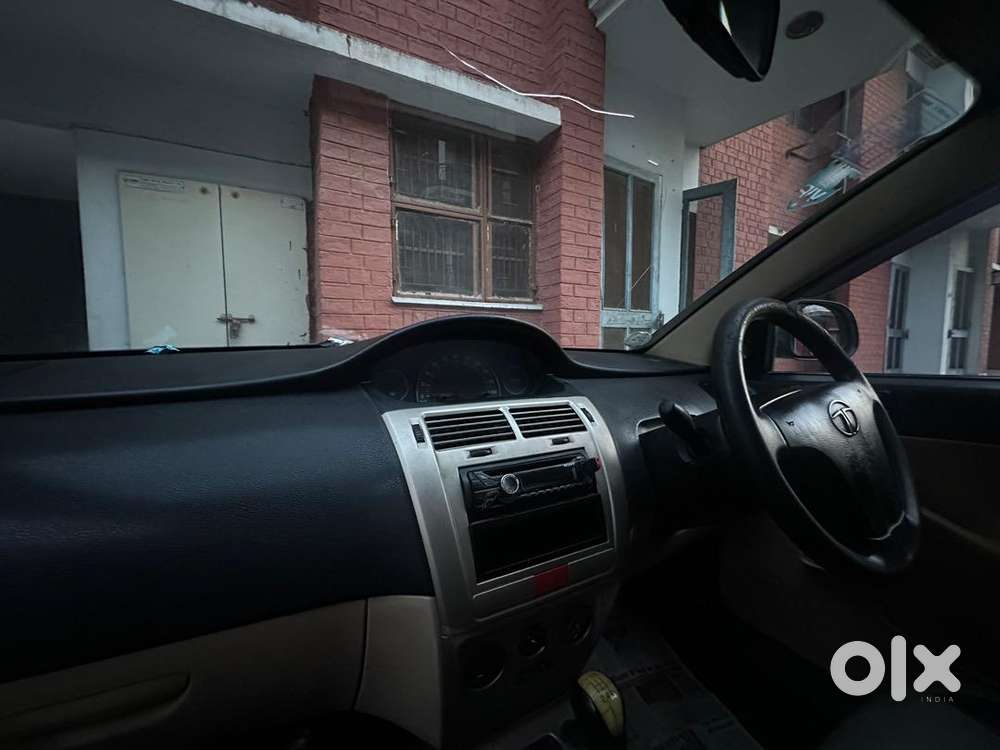 Tata Diesel Manual 2013