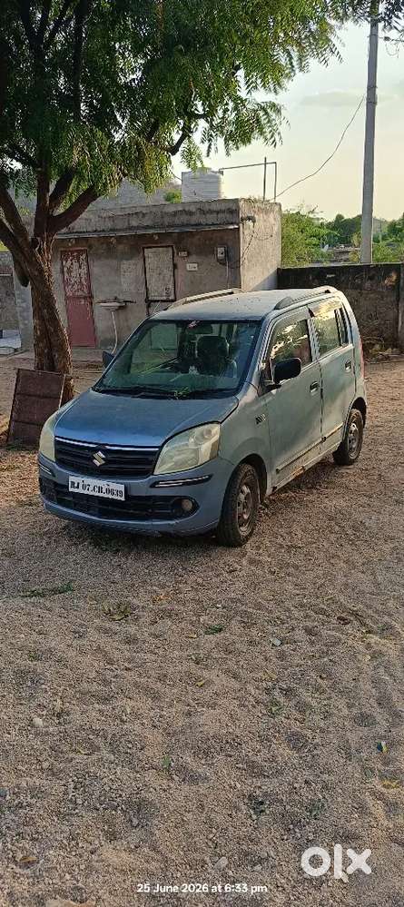 Good Condition Arjent Sell