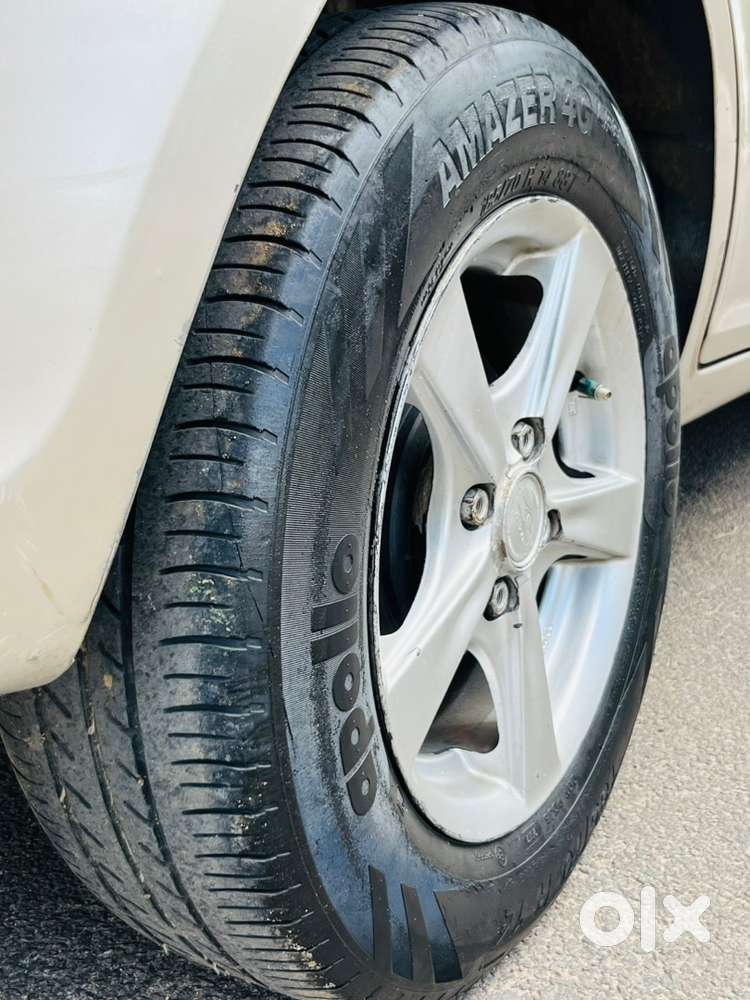 Excellent Condition Clean Maintained