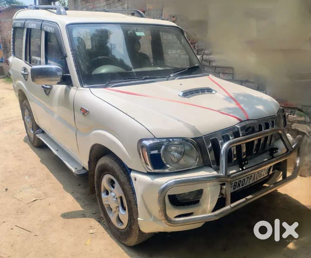 Very Good Conditions.