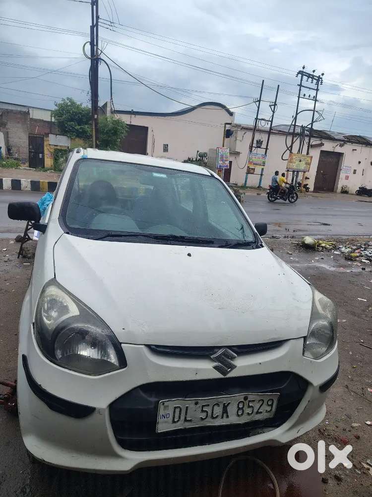 Gadi Ki Abe Service Krye Hi Ek Bhi Rupe Lagne Ki Jarurat Nahi Hi Msg K