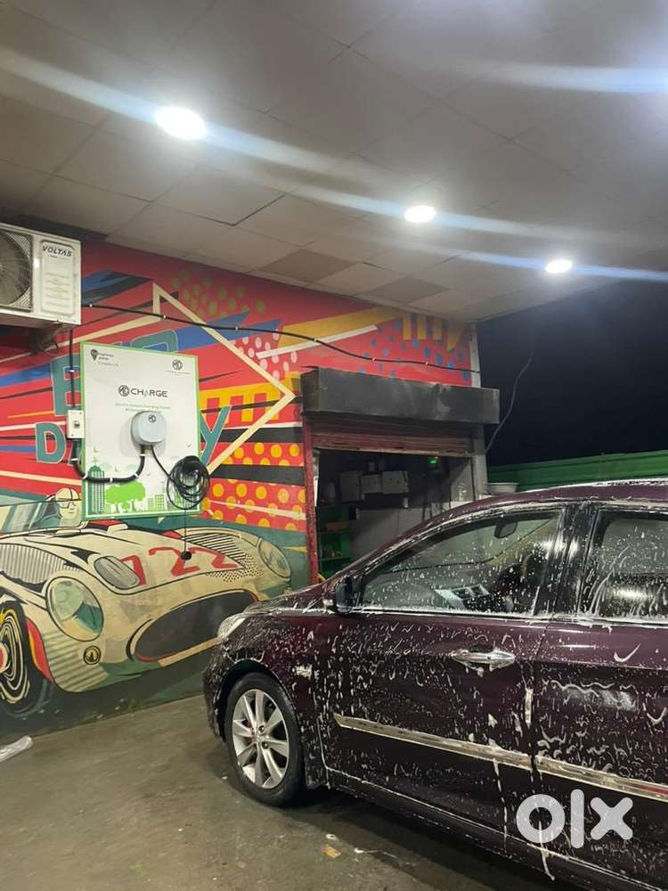 Hyundai Fluidic Verna 2011 Diesel 100200 Km Driven