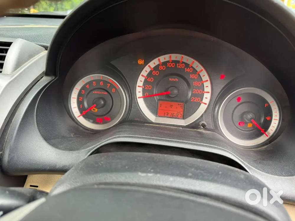 Meter Change Hua Tha Ushki Wajah Se Km Jyda Dikha Rha H