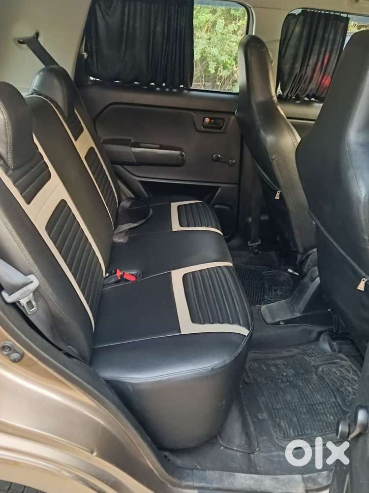 Maruti Suzuki Wagon R Lxi Cng Optional, 2022, Cng & Hybrids