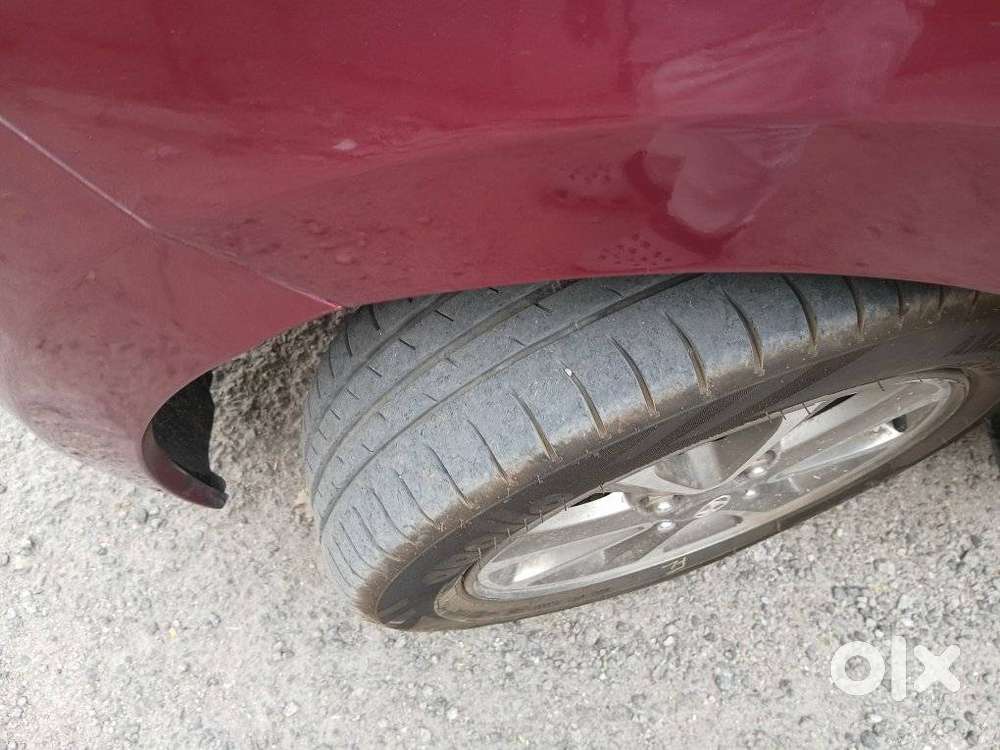 Hyundai Grand I10 Asta 1.2 Vtvt, 2014, Petrol
