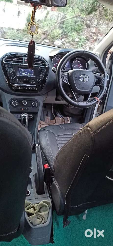 Single Hand , Less Driven ,top Condition