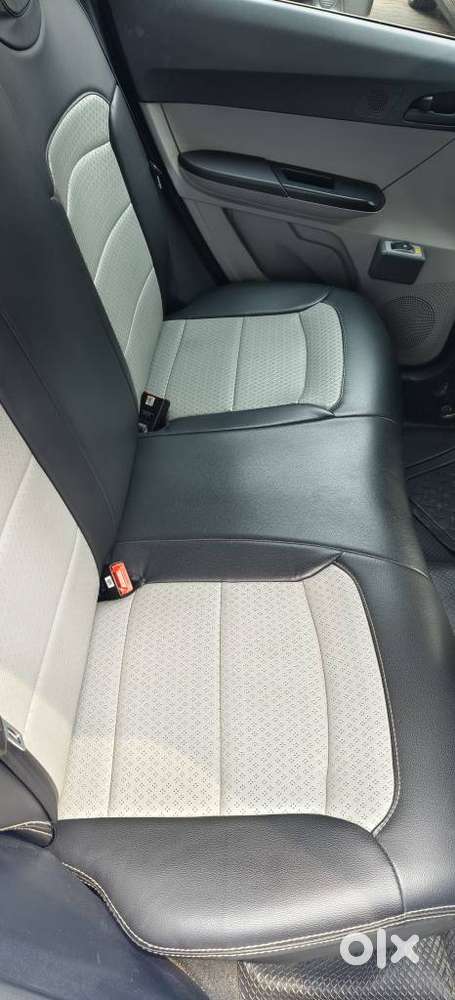 Tata Tiago 1.2 Revotron Xe Option, 2021, Petrol