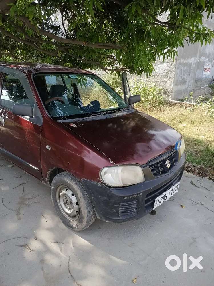 Ek Dam Badiya 2029 Tak Valid H