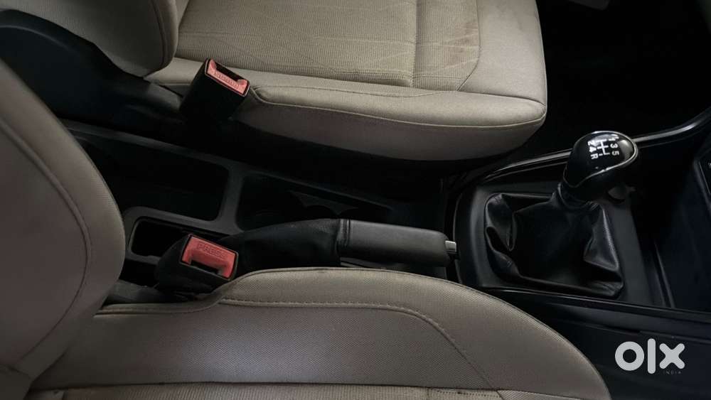 Ford Ecosport [ ] 1.5 Trend Ti Vct, 2020, Petrol