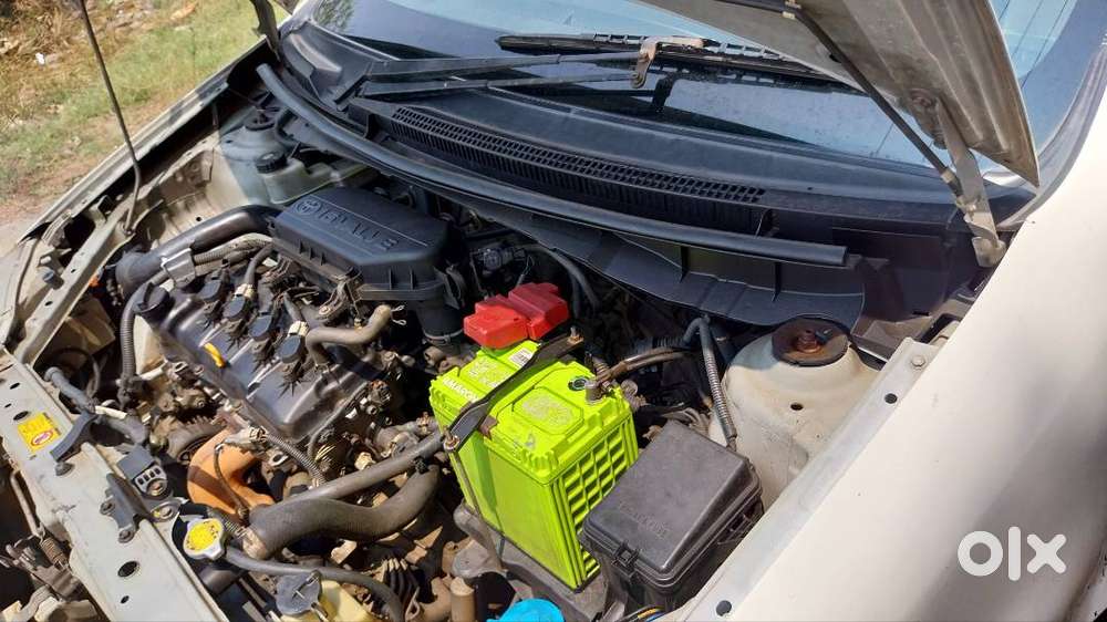 Toyota Etios Car For Sale In Bangalore Karnataka